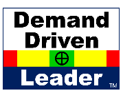 DDL_Logo