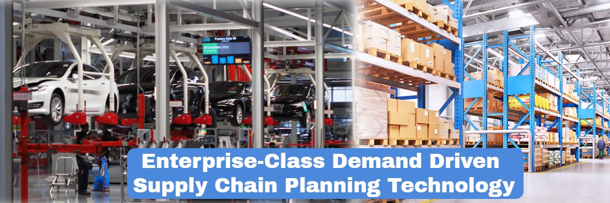 Enterprise_banner Enterprise_banner